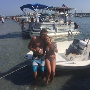 Meet your Posher, Kasi